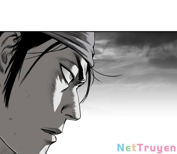 Sát Thủ Anh Vũ Chap 76 - Next Chap 77