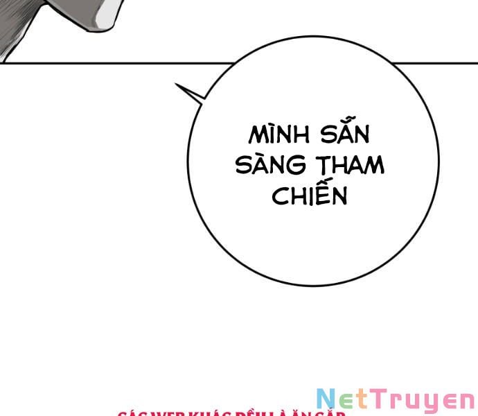 Sát Thủ Anh Vũ Chap 76 - Next Chap 77