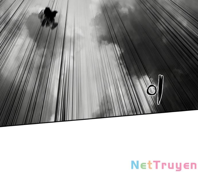 Sát Thủ Anh Vũ Chap 76 - Next Chap 77