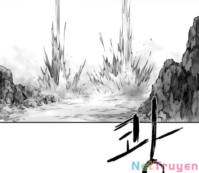 Sát Thủ Anh Vũ Chap 76 - Next Chap 77