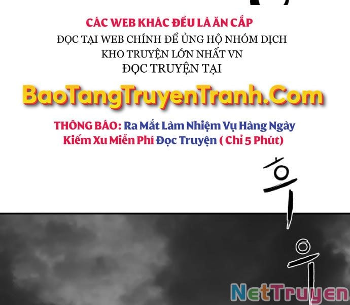 Sát Thủ Anh Vũ Chap 76 - Next Chap 77