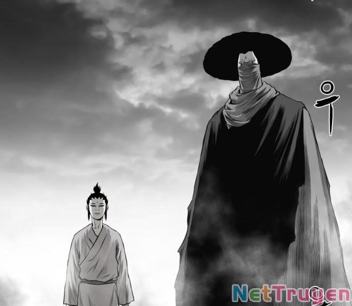 Sát Thủ Anh Vũ Chap 76 - Next Chap 77