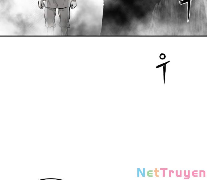 Sát Thủ Anh Vũ Chap 76 - Next Chap 77