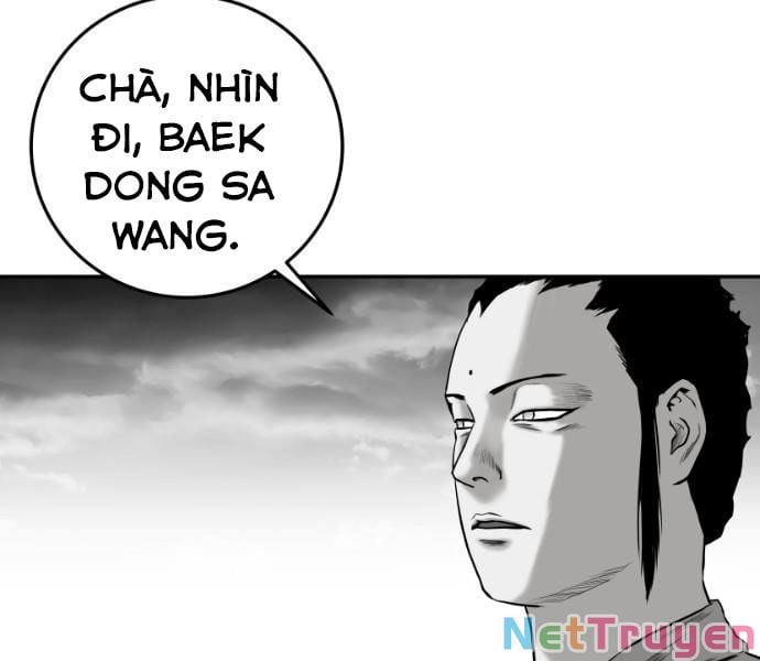 Sát Thủ Anh Vũ Chap 76 - Next Chap 77
