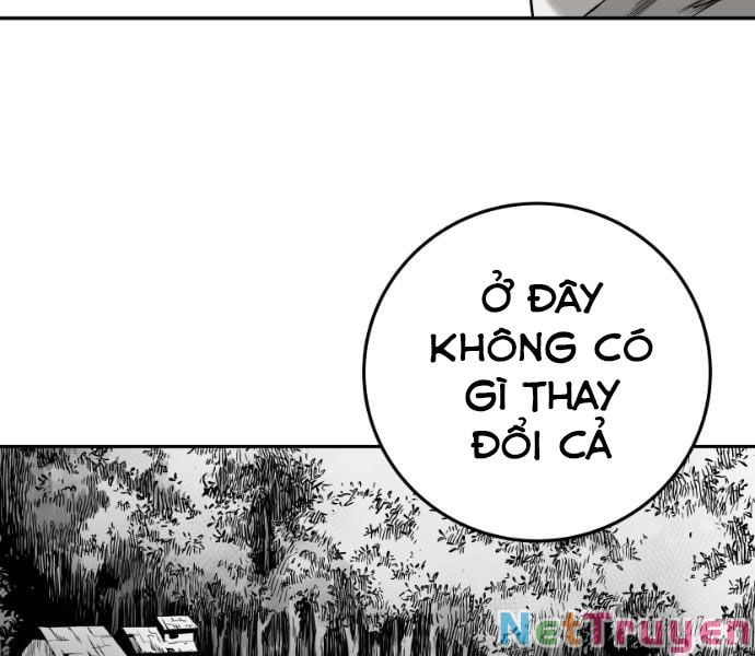 Sát Thủ Anh Vũ Chap 76 - Next Chap 77