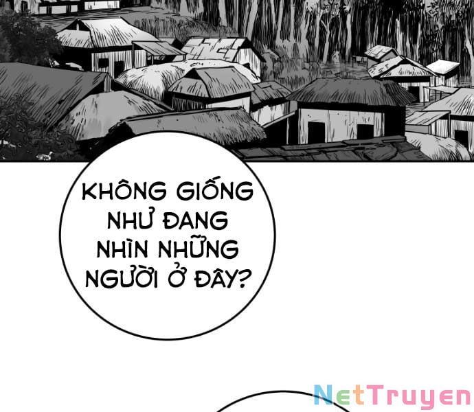 Sát Thủ Anh Vũ Chap 76 - Next Chap 77