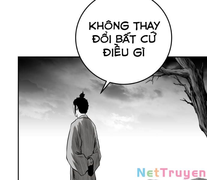 Sát Thủ Anh Vũ Chap 76 - Next Chap 77