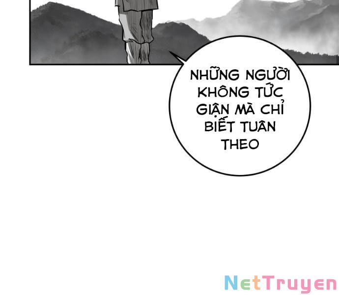 Sát Thủ Anh Vũ Chap 76 - Next Chap 77