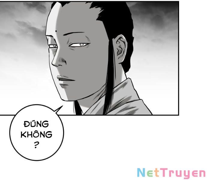Sát Thủ Anh Vũ Chap 76 - Next Chap 77