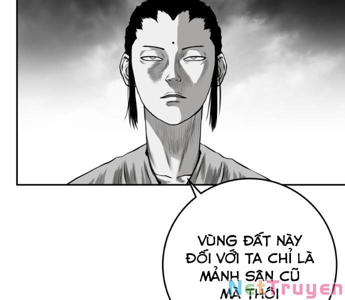 Sát Thủ Anh Vũ Chap 76 - Next Chap 77