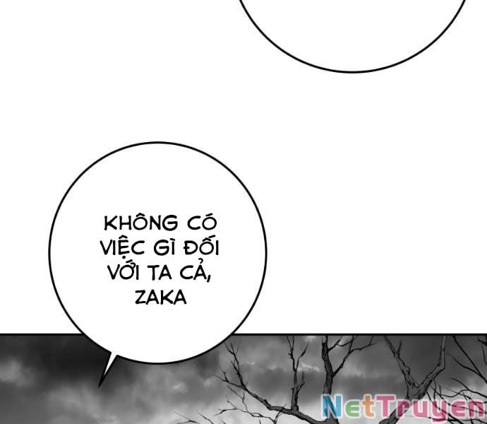 Sát Thủ Anh Vũ Chap 76 - Next Chap 77