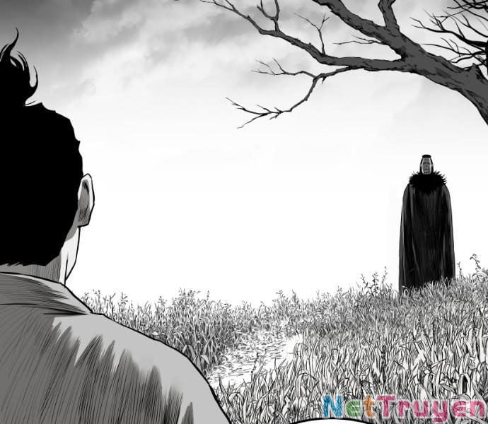 Sát Thủ Anh Vũ Chap 76 - Next Chap 77