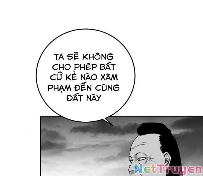 Sát Thủ Anh Vũ Chap 76 - Next Chap 77
