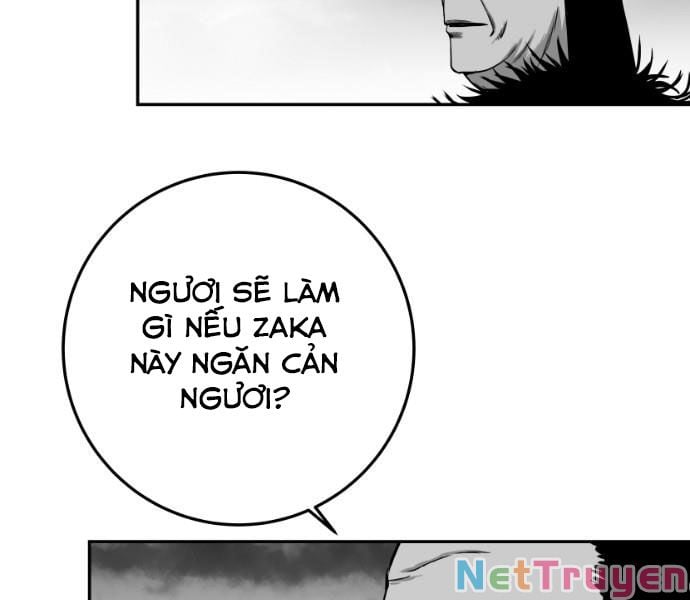 Sát Thủ Anh Vũ Chap 76 - Next Chap 77