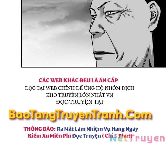 Sát Thủ Anh Vũ Chap 76 - Next Chap 77