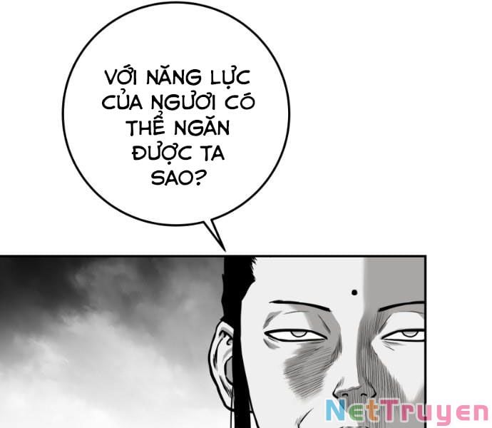 Sát Thủ Anh Vũ Chap 76 - Next Chap 77