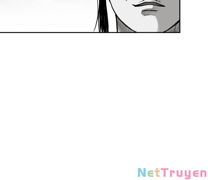 Sát Thủ Anh Vũ Chap 76 - Next Chap 77