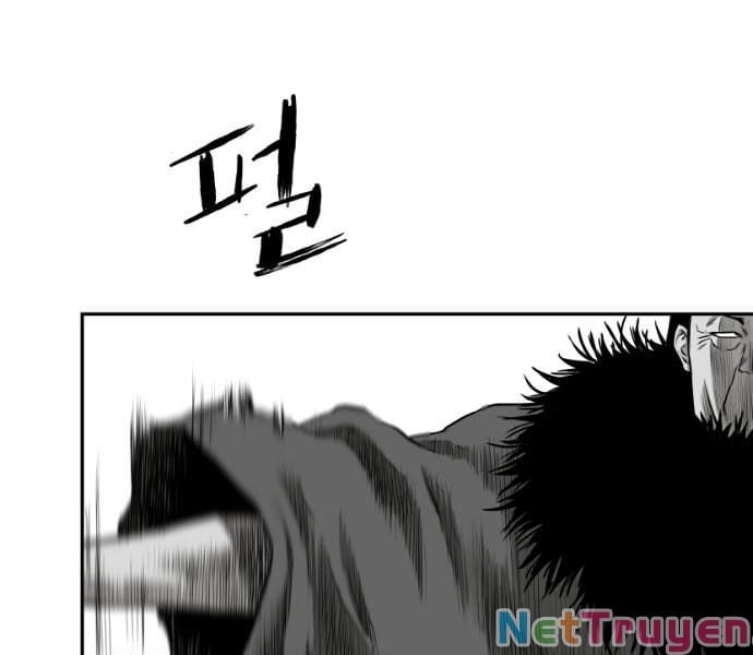 Sát Thủ Anh Vũ Chap 76 - Next Chap 77