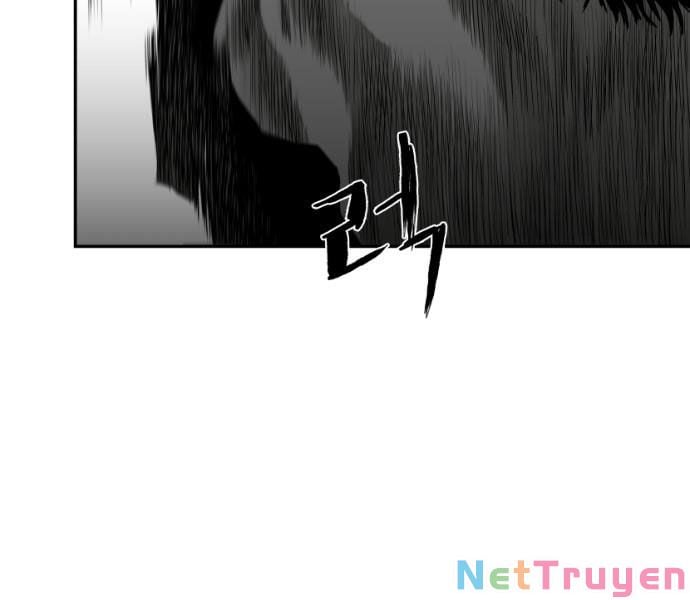 Sát Thủ Anh Vũ Chap 76 - Next Chap 77