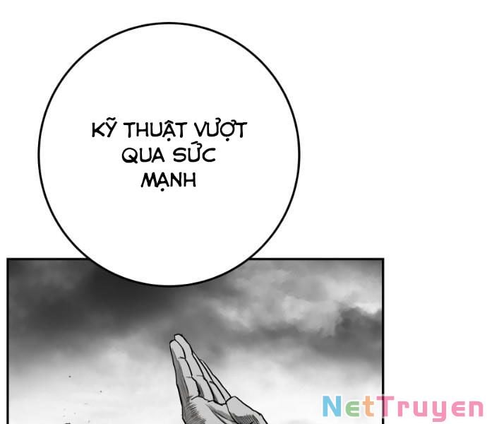 Sát Thủ Anh Vũ Chap 76 - Next Chap 77