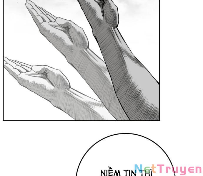 Sát Thủ Anh Vũ Chap 76 - Next Chap 77