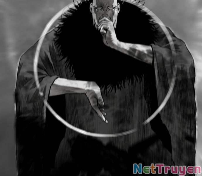 Sát Thủ Anh Vũ Chap 76 - Next Chap 77