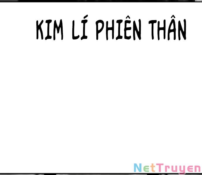 Sát Thủ Anh Vũ Chap 76 - Next Chap 77