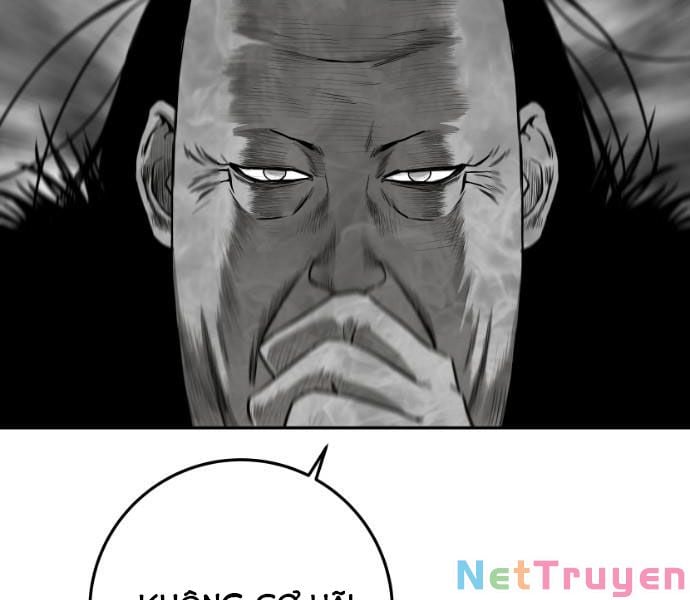 Sát Thủ Anh Vũ Chap 76 - Next Chap 77