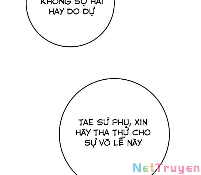 Sát Thủ Anh Vũ Chap 76 - Next Chap 77