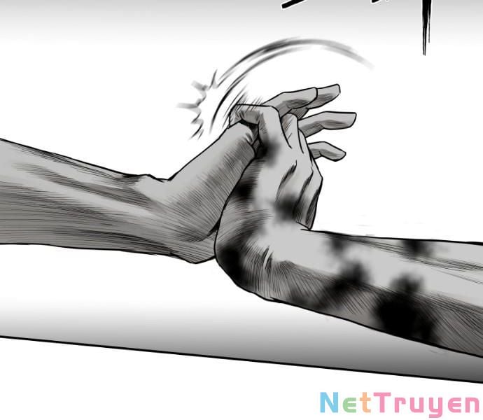 Sát Thủ Anh Vũ Chap 79 - Next Chap 80