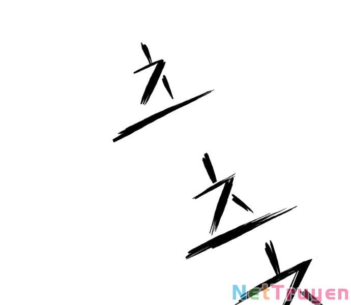 Sát Thủ Anh Vũ Chap 79 - Next Chap 80