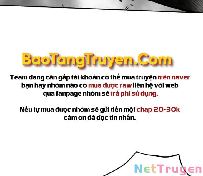 Sát Thủ Anh Vũ Chap 79 - Next Chap 80