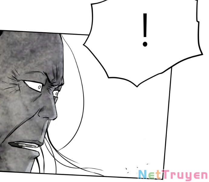 Sát Thủ Anh Vũ Chap 79 - Next Chap 80