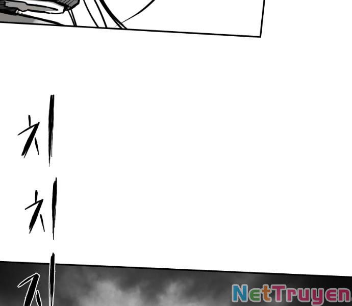 Sát Thủ Anh Vũ Chap 79 - Next Chap 80