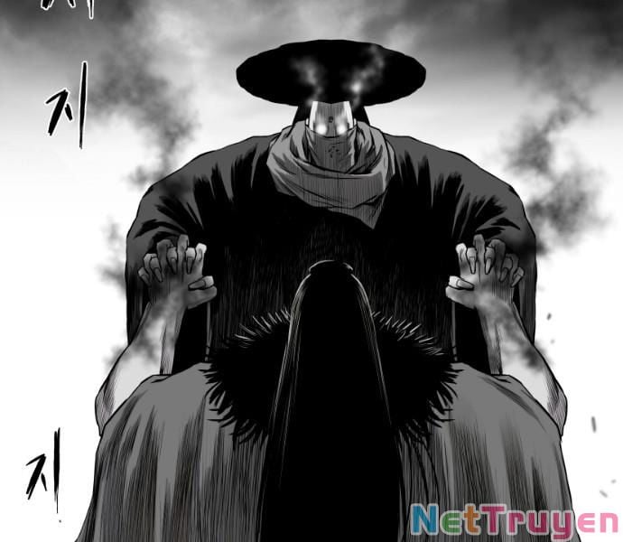 Sát Thủ Anh Vũ Chap 79 - Next Chap 80