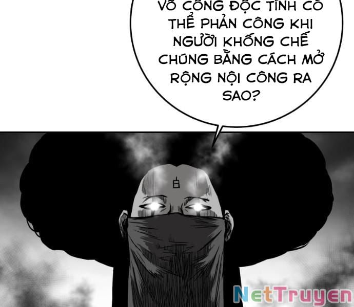 Sát Thủ Anh Vũ Chap 79 - Next Chap 80