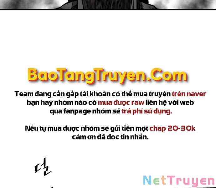 Sát Thủ Anh Vũ Chap 79 - Next Chap 80