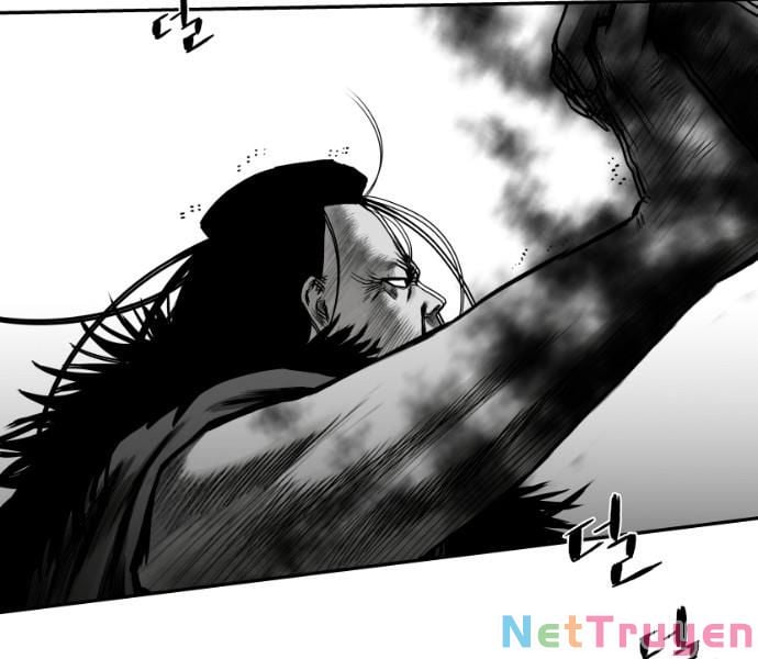 Sát Thủ Anh Vũ Chap 79 - Next Chap 80