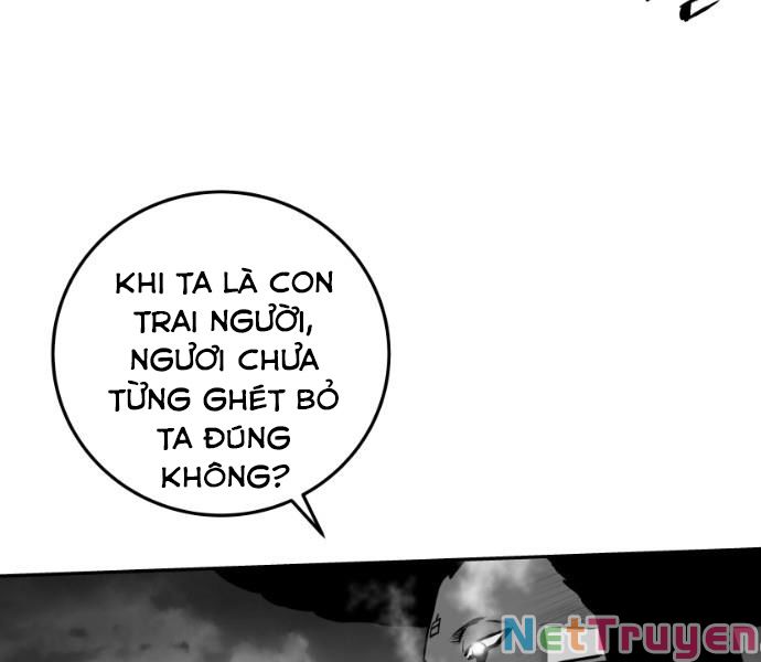 Sát Thủ Anh Vũ Chap 79 - Next Chap 80