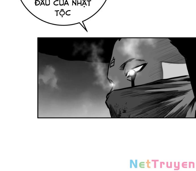 Sát Thủ Anh Vũ Chap 79 - Next Chap 80