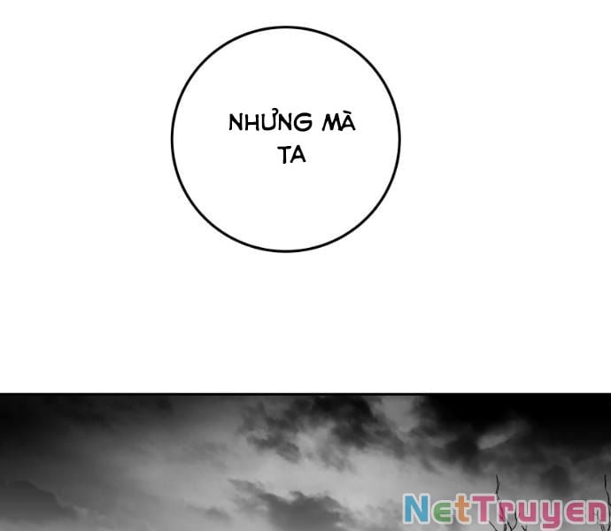 Sát Thủ Anh Vũ Chap 79 - Next Chap 80