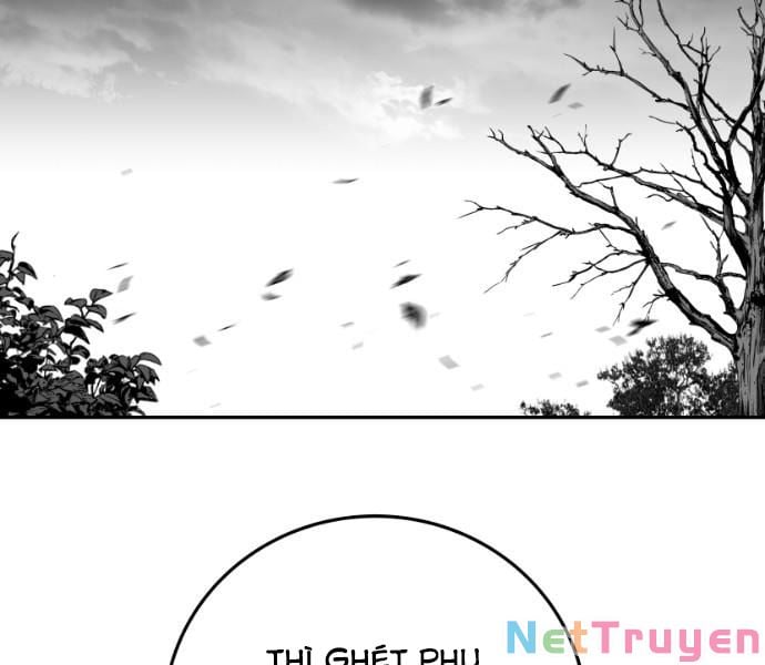 Sát Thủ Anh Vũ Chap 79 - Next Chap 80