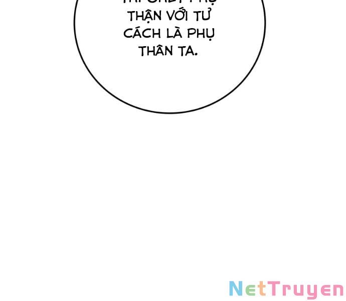 Sát Thủ Anh Vũ Chap 79 - Next Chap 80