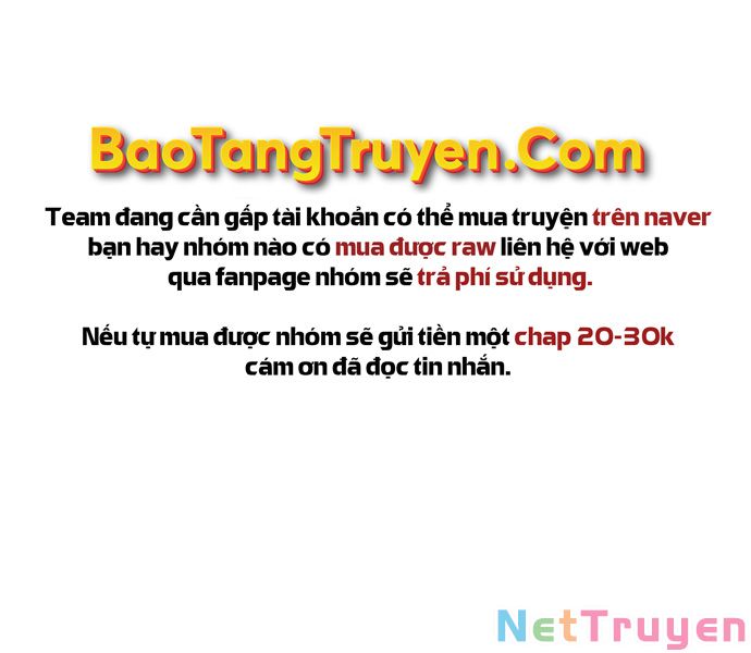 Sát Thủ Anh Vũ Chap 79 - Next Chap 80