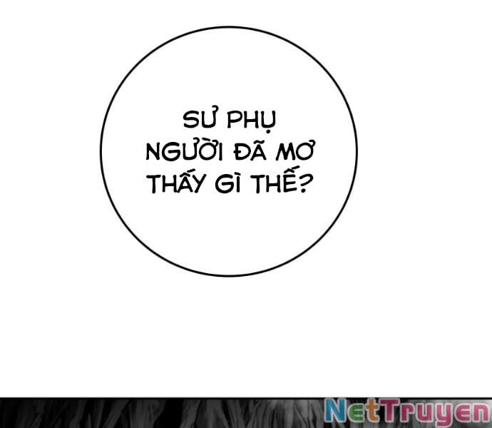 Sát Thủ Anh Vũ Chap 79 - Next Chap 80