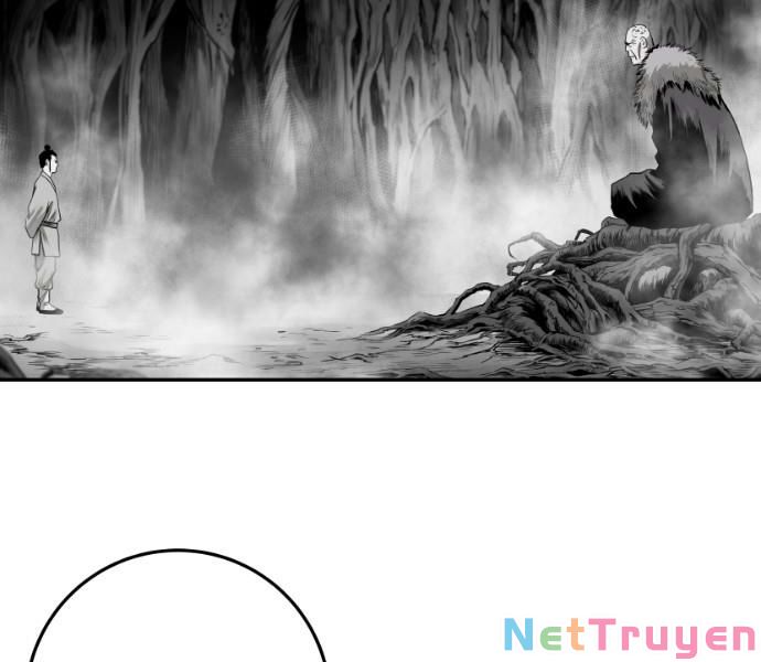 Sát Thủ Anh Vũ Chap 79 - Next Chap 80