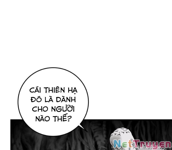 Sát Thủ Anh Vũ Chap 79 - Next Chap 80