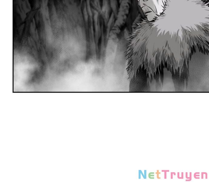 Sát Thủ Anh Vũ Chap 79 - Next Chap 80
