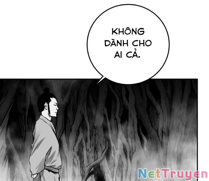 Sát Thủ Anh Vũ Chap 79 - Next Chap 80