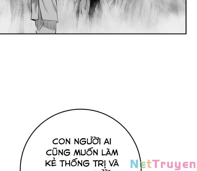 Sát Thủ Anh Vũ Chap 79 - Next Chap 80